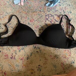VS T Shirt Bra